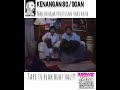 Kenangan 80 90an Gado² Perutusan Raya Dulu²