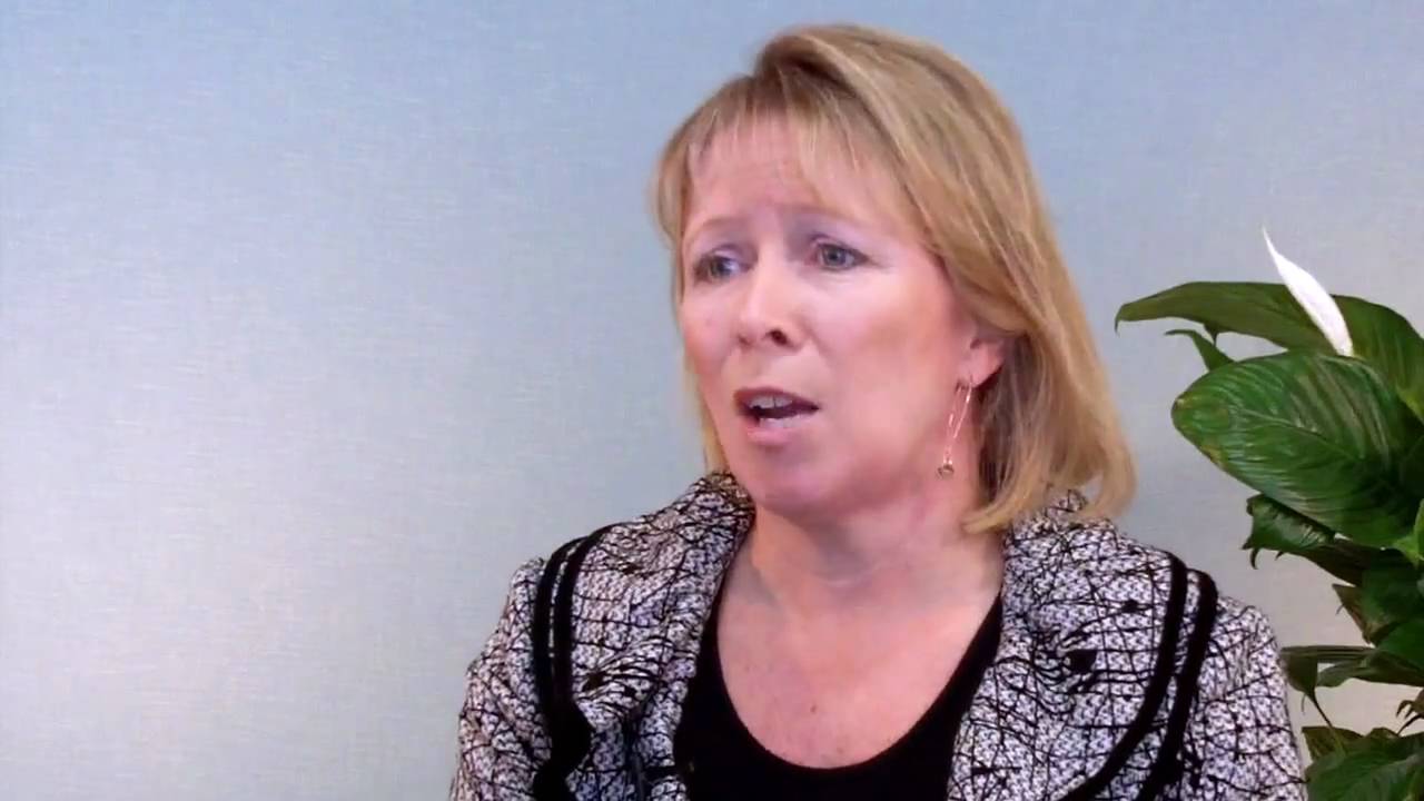 Career Coaching: An Introduction