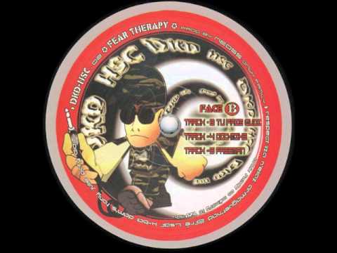 Neoss / Mourouche - Doc-Mike - DKDHSC002