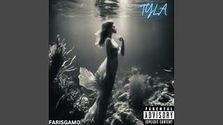 TYLA