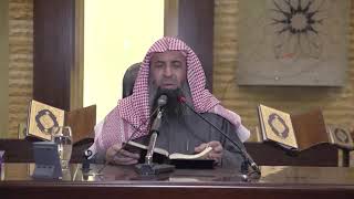 صورة هل صيام يوم عرفة يكفر الصغائر والكبائر