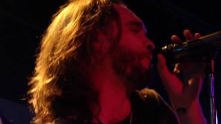 Bo Bice Tuscaloosa Who Knows What