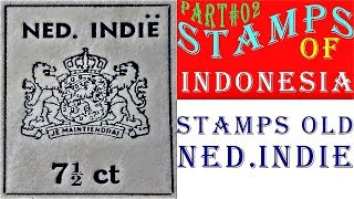 Download lagu STAMPS OF INDONESIA ,prangko kuno  jaman hindia belanda /ned indie  postzegel mp3 Download lagu STAMPS OF INDONESIA ,prangko kuno  jaman hindia belanda /ned indie  postzegel mp3