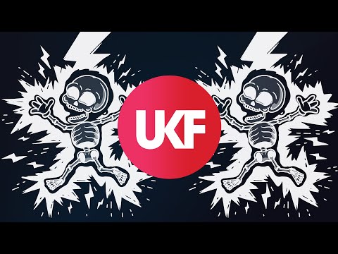 PEEKABOO x ISOxo - POWERMOVE