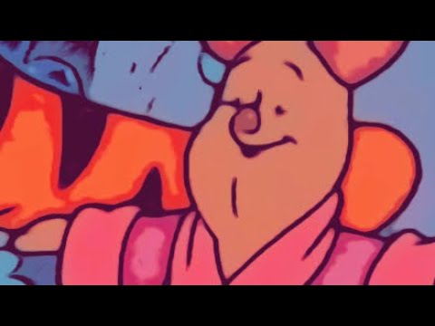 ピグレット」のYahoo!リアルタイム検索 - X（旧Twitter）を