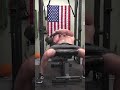 Prioritize Tasks You Suck At (Banded Kettlebell Chest Press) | Chandler Marchman