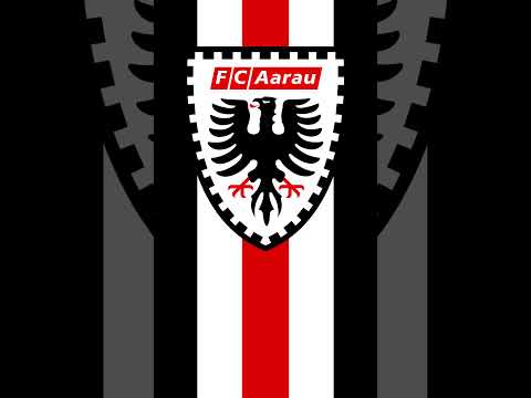 Inoffizieller FC Aarau Song 2025