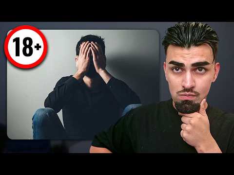 the darkest songs in history