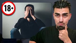 the darkest songs in history