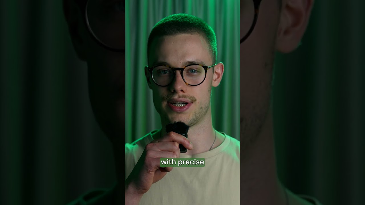 React Native Audio API – A Powerful Way to Add Audio to Your RN App