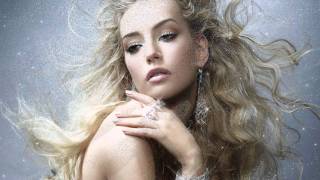 Eden's Curse - Heaven Touch Me