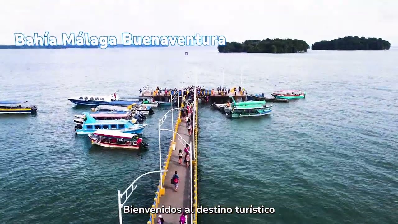Llegó el Festival Folclórico Marimba y Playa