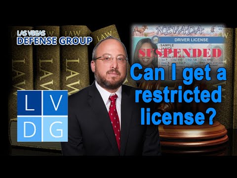 nevada medical technologist license requirements nevada medical technologist license requirements