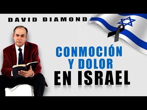 DAVID DIAMOND🚨CONMOCIÓN EN ISRAEL 🚨HEZBOLLAH ATACA CON FURIA DIARIAMENTE🚨 ISRAEL EN LA CORTE PENAL