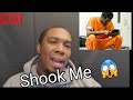 This Prison Story Shook Me 😳