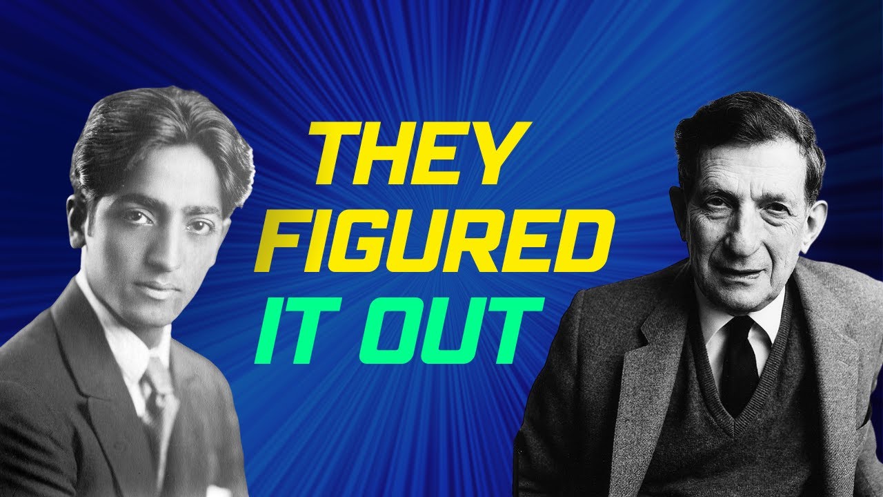 Why You Should Pursue A Quantum Life (Part 2)