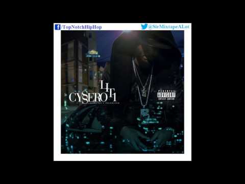 Cyssero (Feat. The Game) - Calidelphia [L.I.T.]