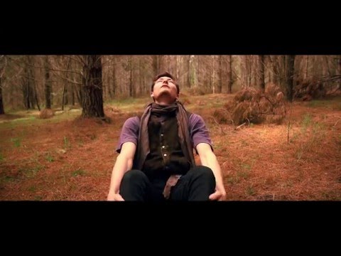 Brendon Moon - Wandering Boy (Official Video)