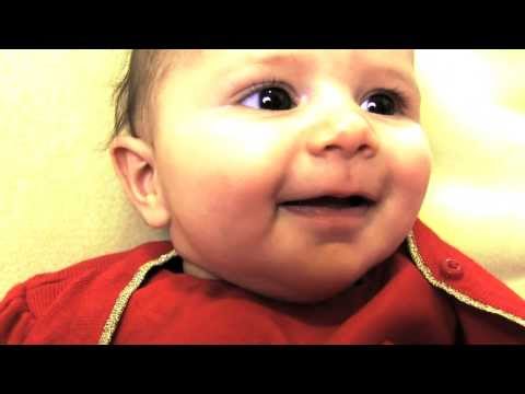 The Ian Fays - Videoface