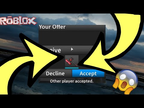 Crafting My Elegant Blade Will Value Go Up Roblox Assassin - trading nothing for a champion axe pebble power roblox assassin champion axe trades
