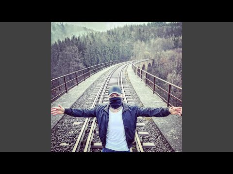 Nichts als die Wahrheit