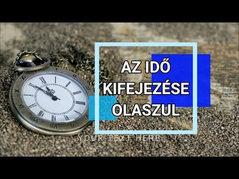 Amikor a férgek meghalnak a kezelés után