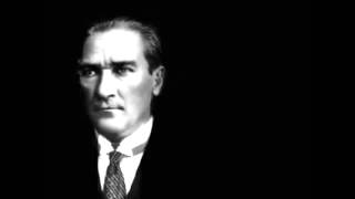 Dağ Başını Duman Almış... Gümüş Dere Durmaz Akar !