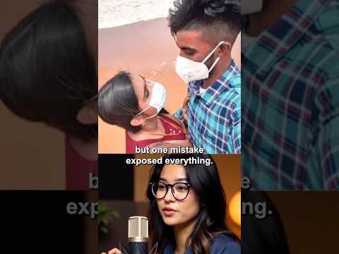 The Chilling Truth Behind Sharon Raj’s Death | Greeshma’s Confession & Sentence (Part 2) #viral