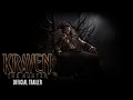 Kraven The Hunter - Official Red Band Trailer - Only In Cinemas Coming Soon