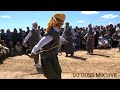 Dj Snek Disco Maghreb (Remix By Dj Ouss Mix Live)