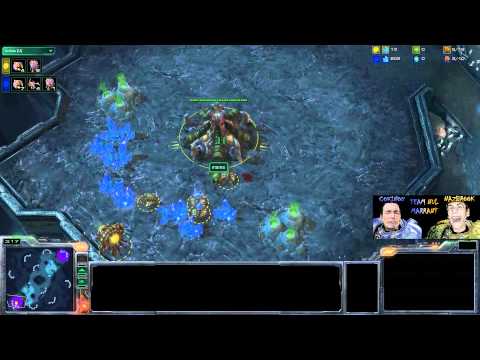 33-L'histoire d'un mauvais timing