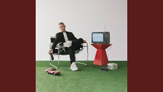 Comiéndote En El Sofá Music Video