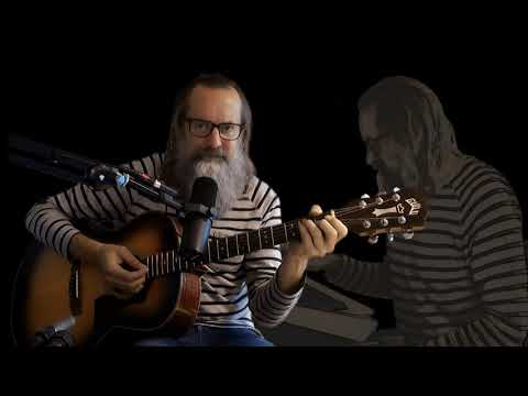 Poteten Stag - Tett på Bare Egil Band #175