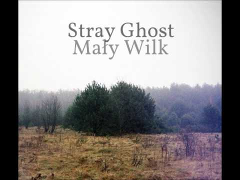 Stray Ghost - The Wolf and the Music Box