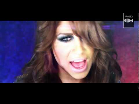 Bodybangers Feat. Carlprit & Linda Teodosiu - One More Time (Official Video).flv