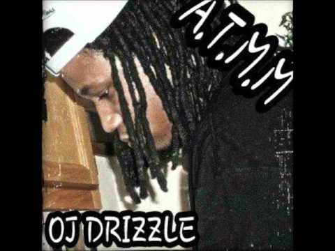 BYE BABY REMIX x OJ Drizzle #EXCLUSIVE #LEAKS #ATMMENT