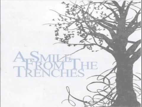 A Smile From The Trenches - A Smile From The Trenches (2006) [Full Album/EP]