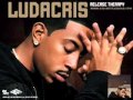 Ludacris Feat Bishop Eddie L Long - Freedom Of Preach - Remix FAT B 2015