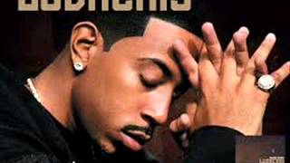 Ludacris Feat Bishop Eddie L Long - Freedom Of Preach - Remix FAT B 2015