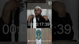 Download lagu #Short | Sunnah memanjangkan rambut, kabar gembira buat pria gondrong!!! mp3