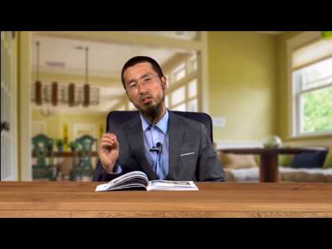 이슬람에서의 가족