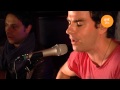 Stereophonics - Dakota 