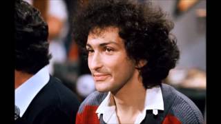 Michel Berger - Rendez vous sur la Cienega.