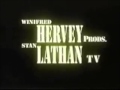 Brad Grey Television Universal Television Stan Lathan TV Sony Pictures Television 1999 2002