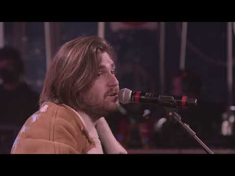 video frame placeholder