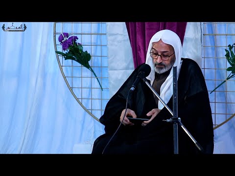 قسم المواليد