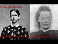 Jack The Ripper's Victims