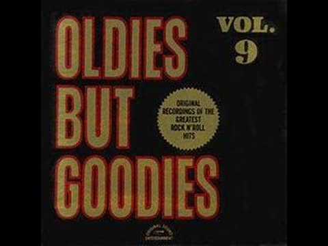 THE CASINOS - THEN YOU CAN TELL ME GOODBYE