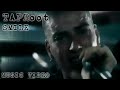 Taproot - Smile (Fan Made Music Video)