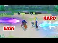 3 Reasons Why Sniper Inteleon Is Harder Than Decidueye Pokémon Unite